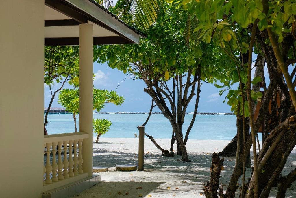Villa Nautica (Paradise Island)