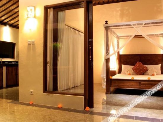 Hotel photo 41