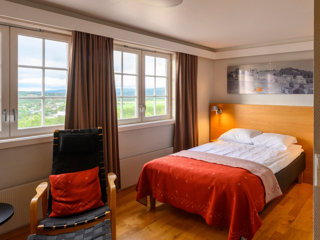Hotel photo 35
