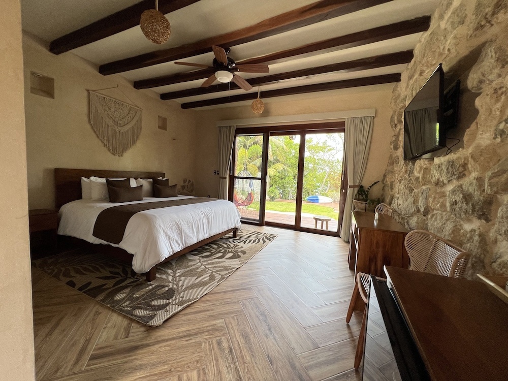 Villa Marcela — 5