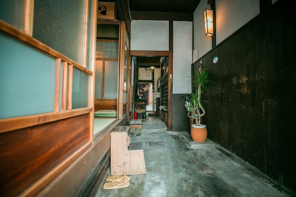 kyobijin Bettei 사진 22