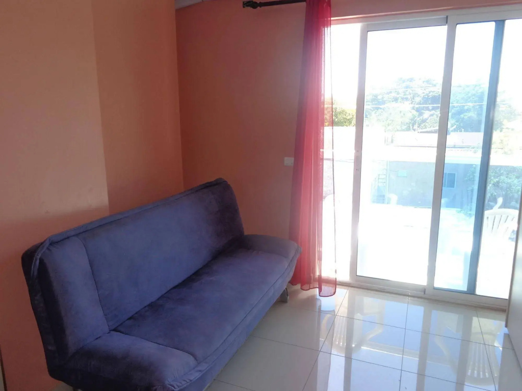 Hotel photo 36