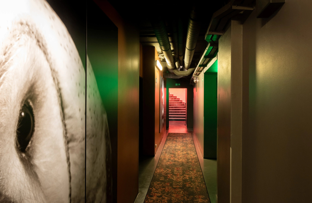 Hotel photo 41