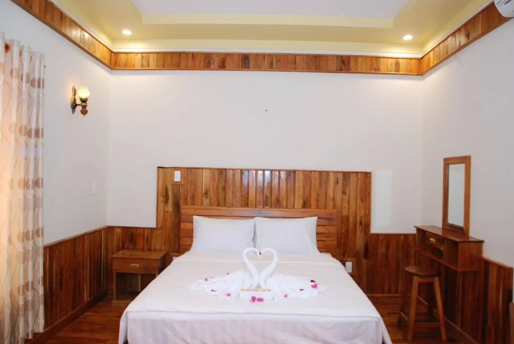 Hotel photo 31