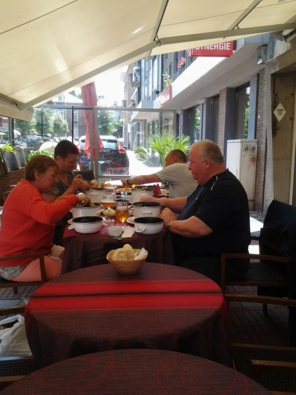 Hotel photo 27