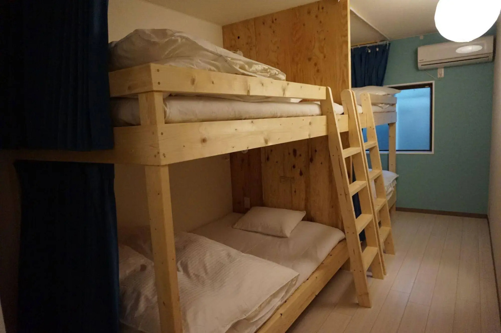 Hotel photo 27