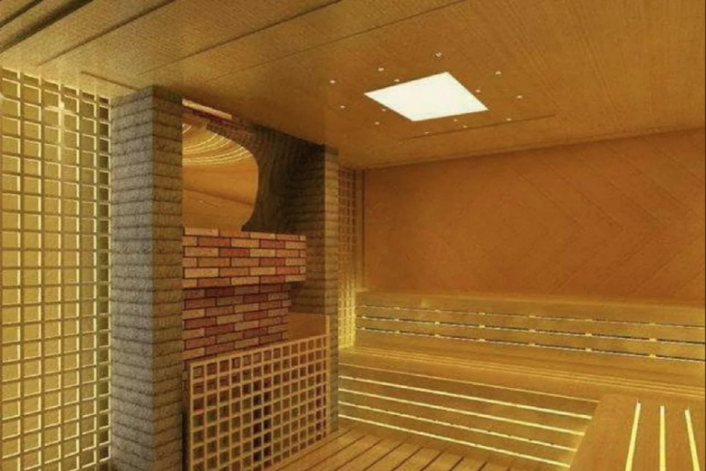 INSAIL Hotel (Shenzhen Dongmen Branch ) - Général