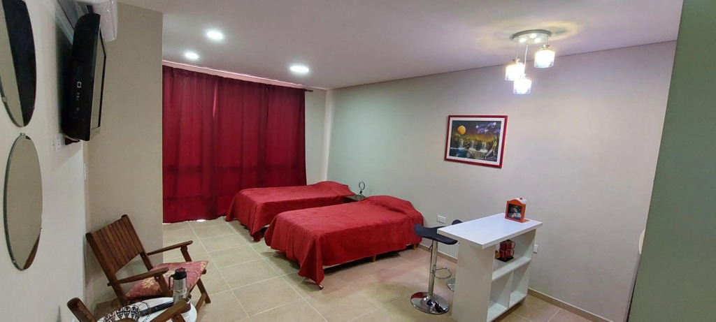 Fenix 4 — фото 4