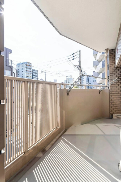 Pine Brook Apartments 306 사진 14