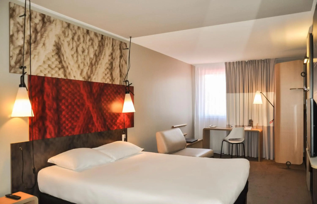 Hotel photo 31