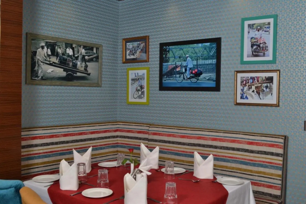 Hotel photo 34