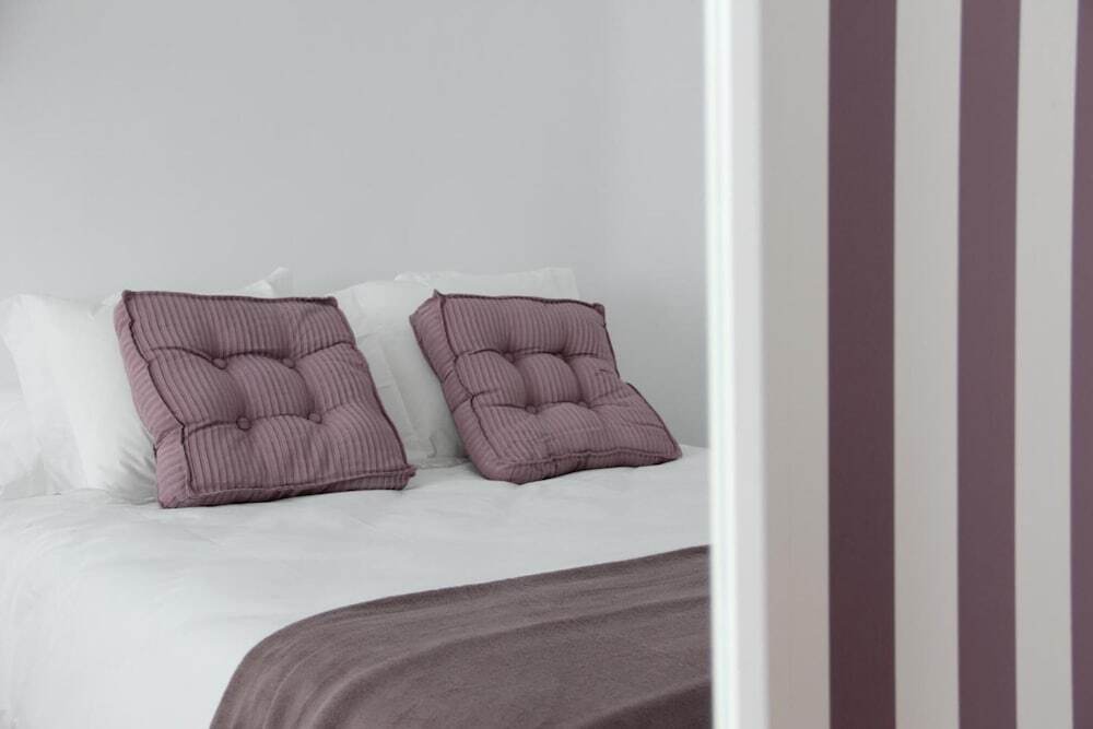 7 Moons Bed & Breakfast by null