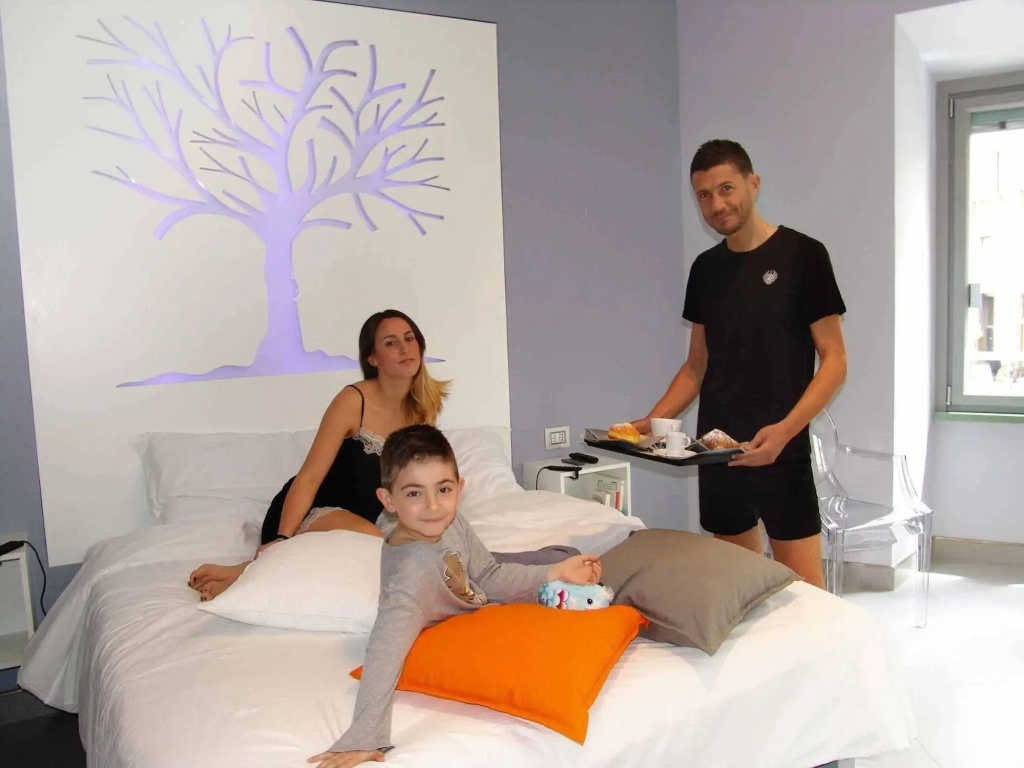 Hotel photo 17