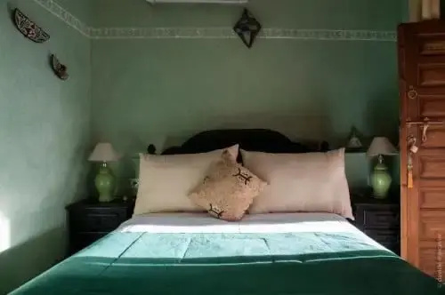 Hotel photo 29