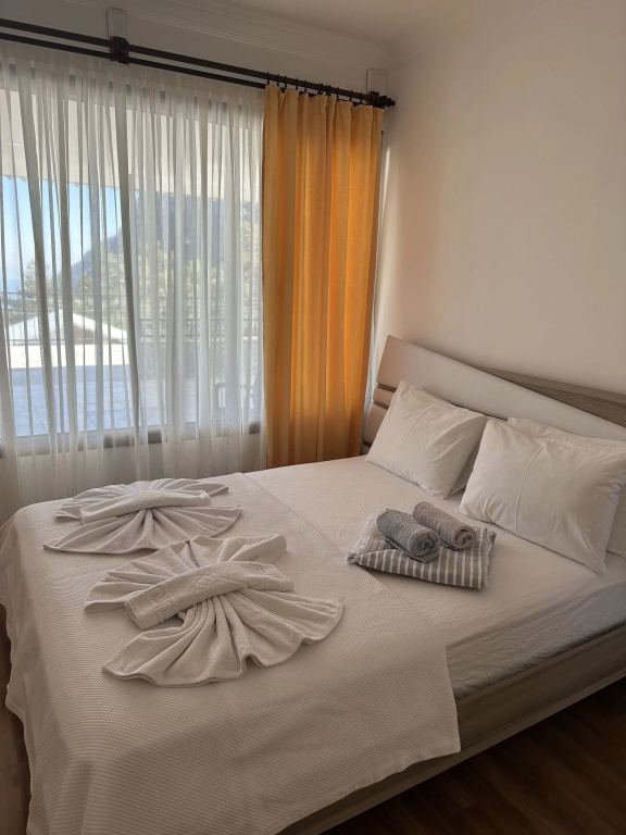 Hotel photo 42
