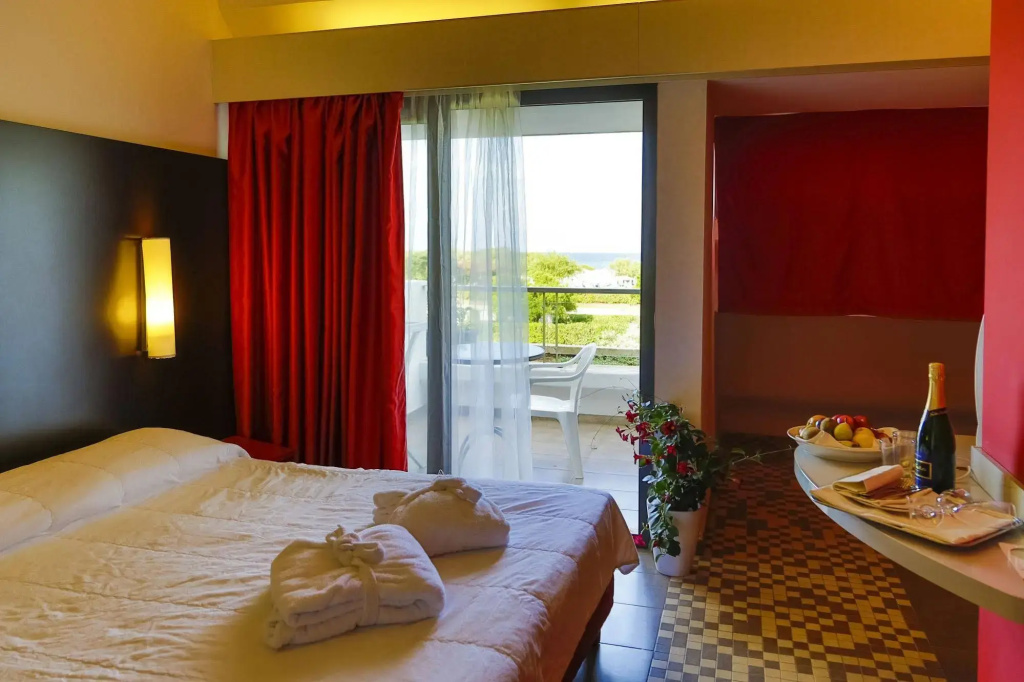 Hotel photo 38
