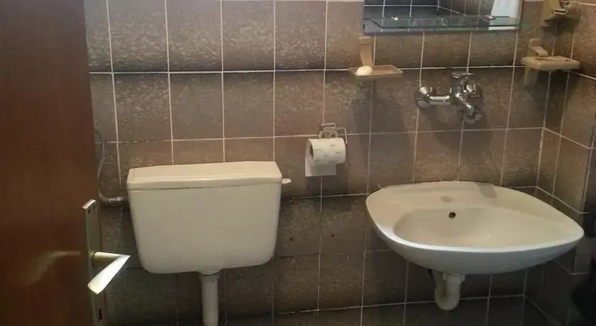 Apartment Maricic - фото 5