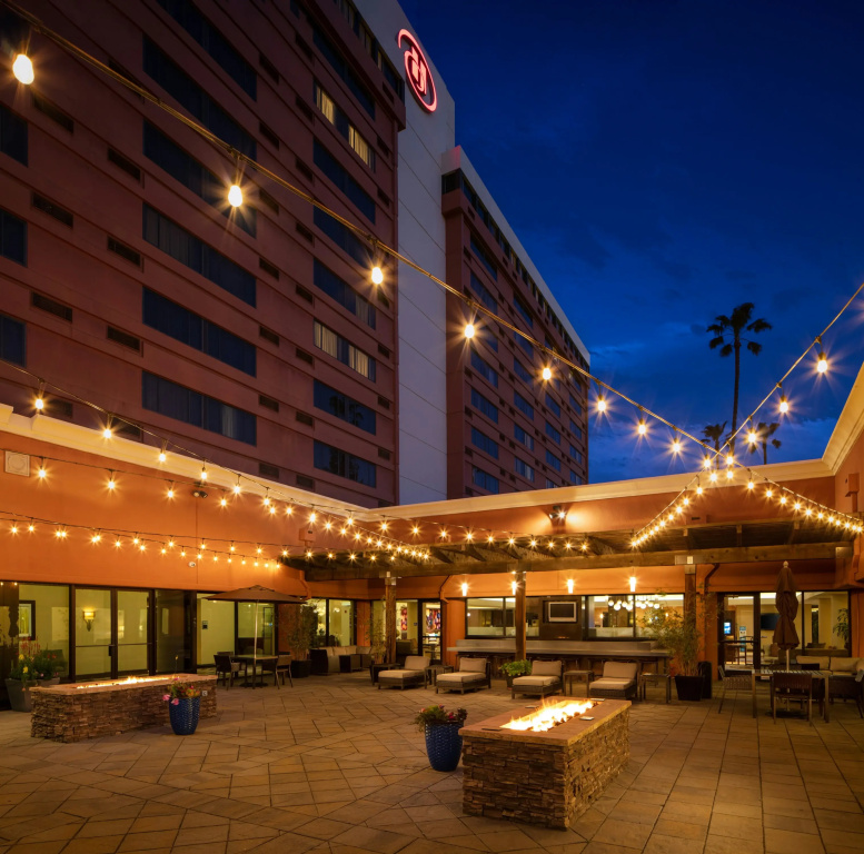 Hotel photo 49