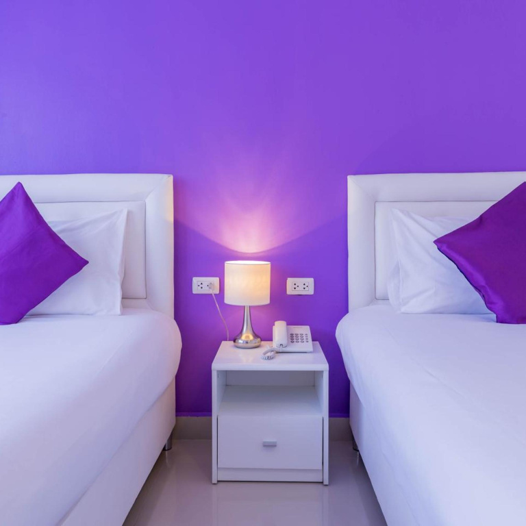 Hotel photo 46