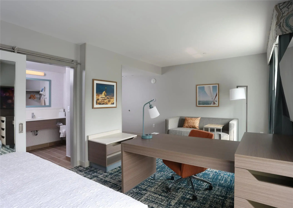 Hotel photo 29