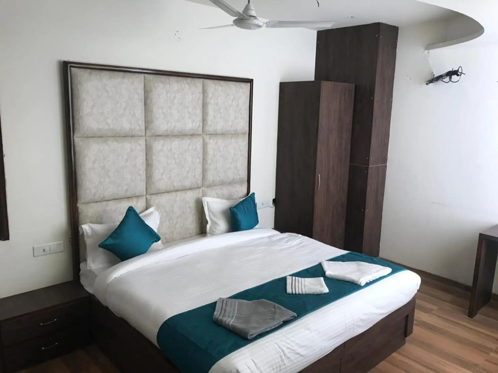 guest_rooms