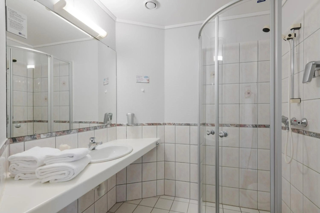 Grand Hotell Egersund - Général