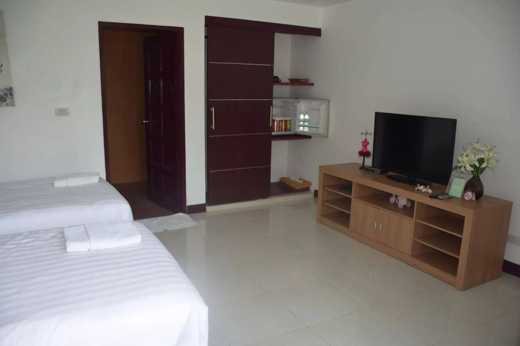 Hotel photo 27