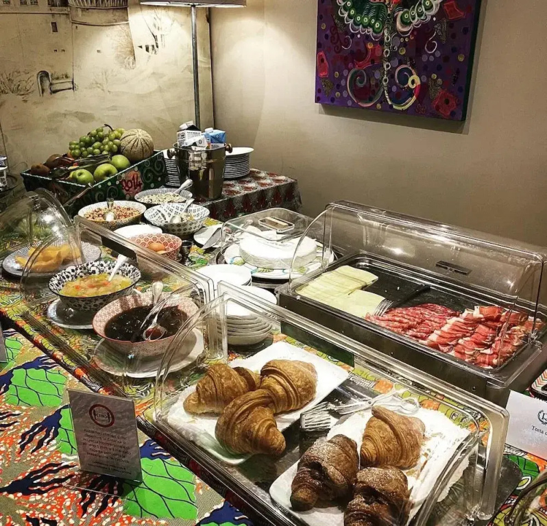 Hotel photo 31