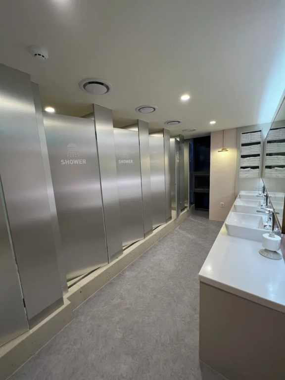 Hotel photo 40