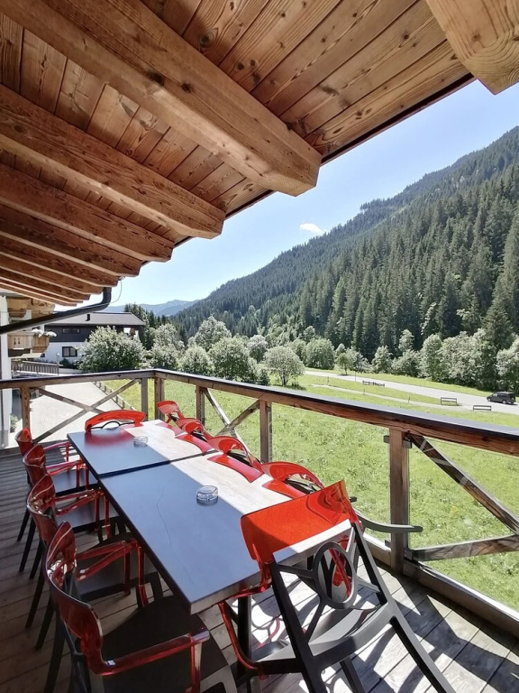 AvenidA Mountain Lodges Saalbach - Chambres