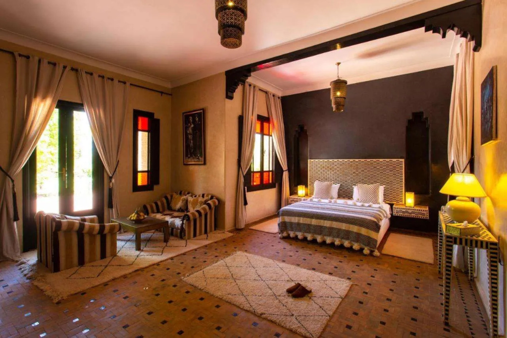 Hotel photo 28
