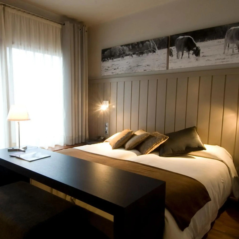 Hotel photo 33