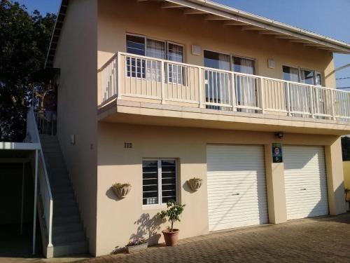 apartmentpicture