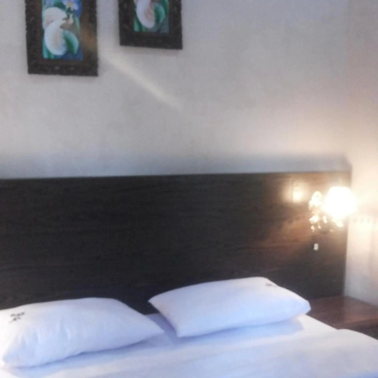 Hotel photo 34