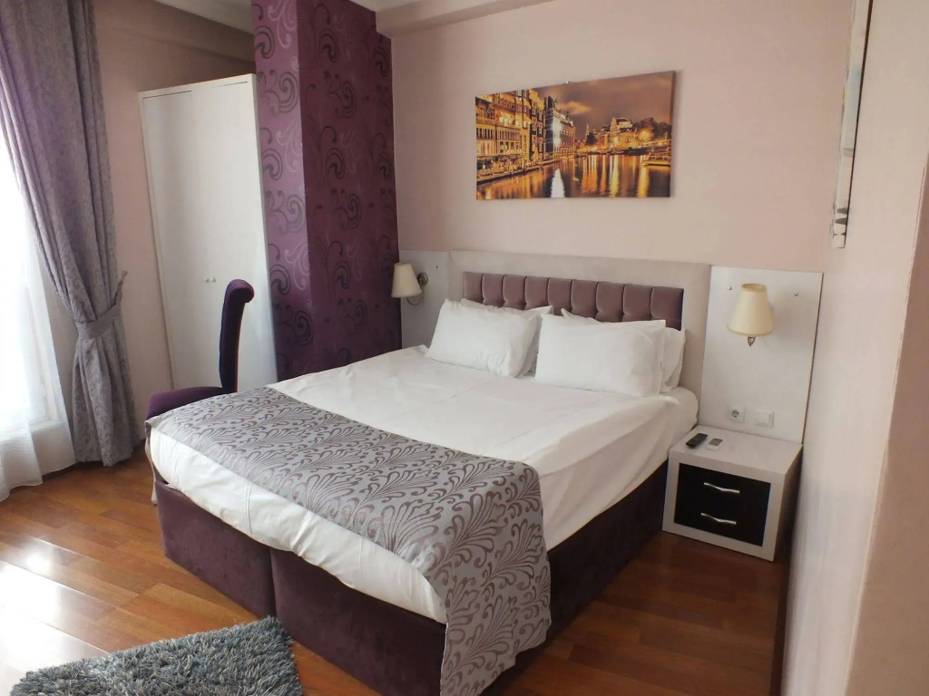 Hotel photo 29