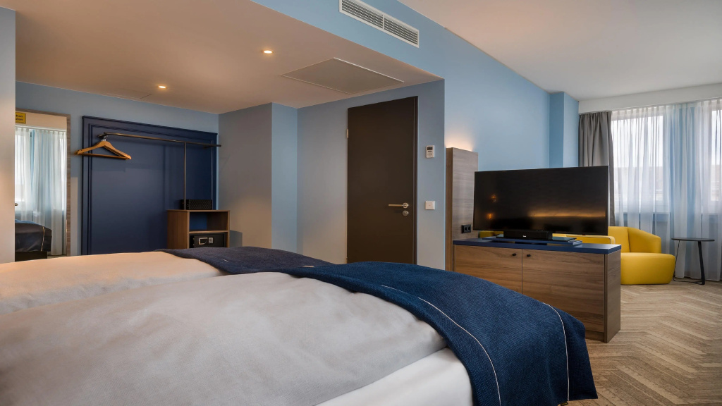 Hotel photo 26