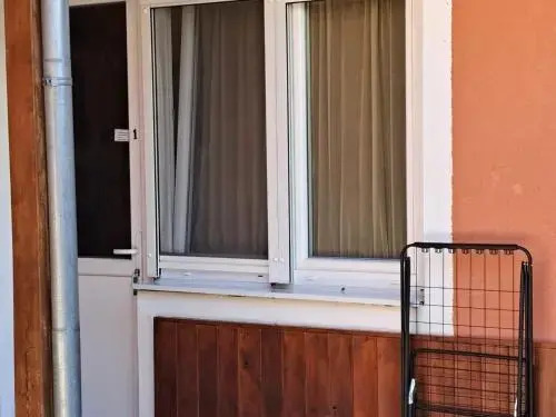 Balaton Beach Gyenesdiás - фото 13