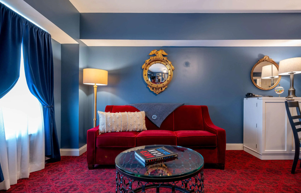 Hotel photo 50