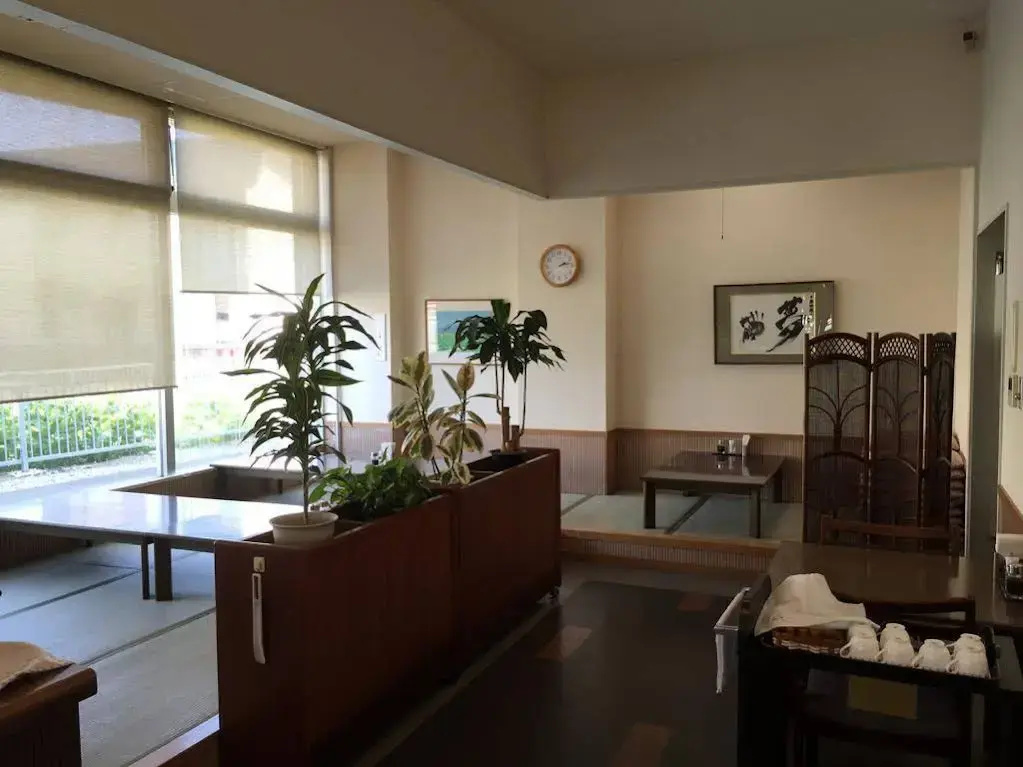 image url