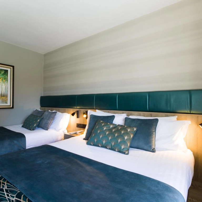 Hotel photo 38
