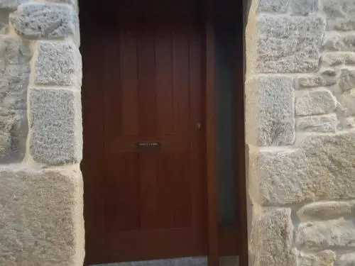 Casa Mariñeira