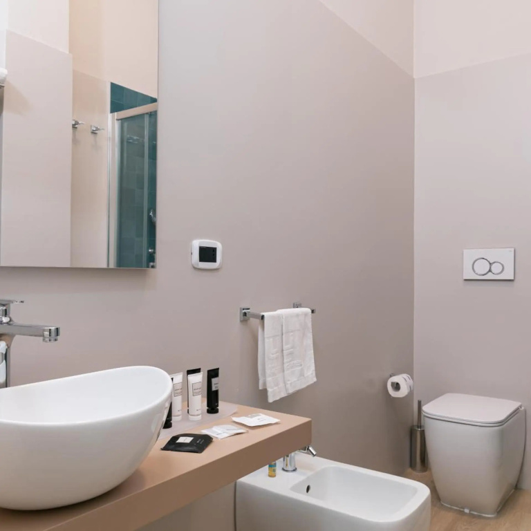 Hotel photo 49