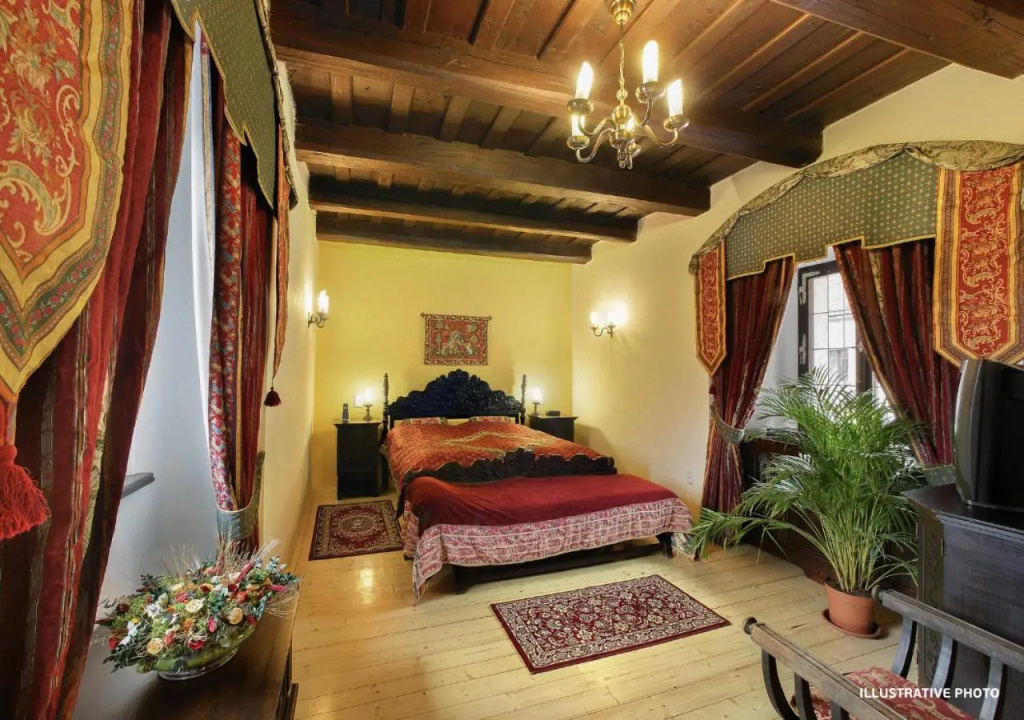 Hotel photo 31