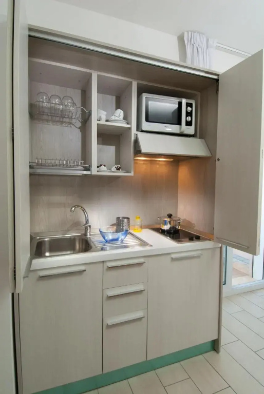 Hotel photo 28