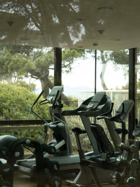 Hotel photo 38