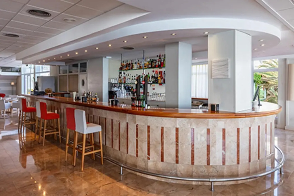Hotel photo 27