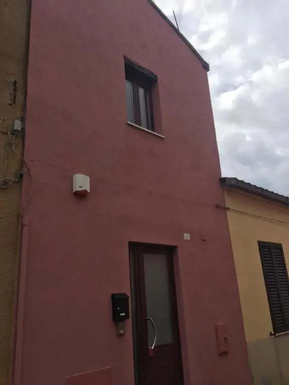 Domus Anna