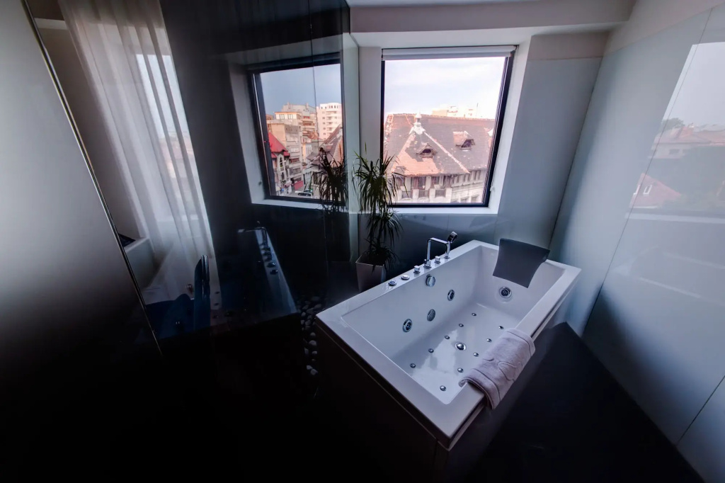 Hotel photo 36
