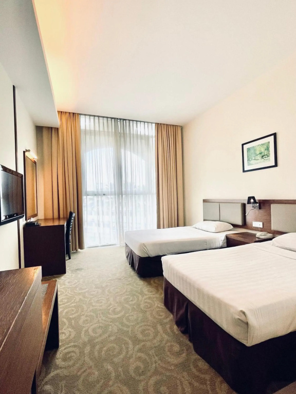 Hotel photo 24