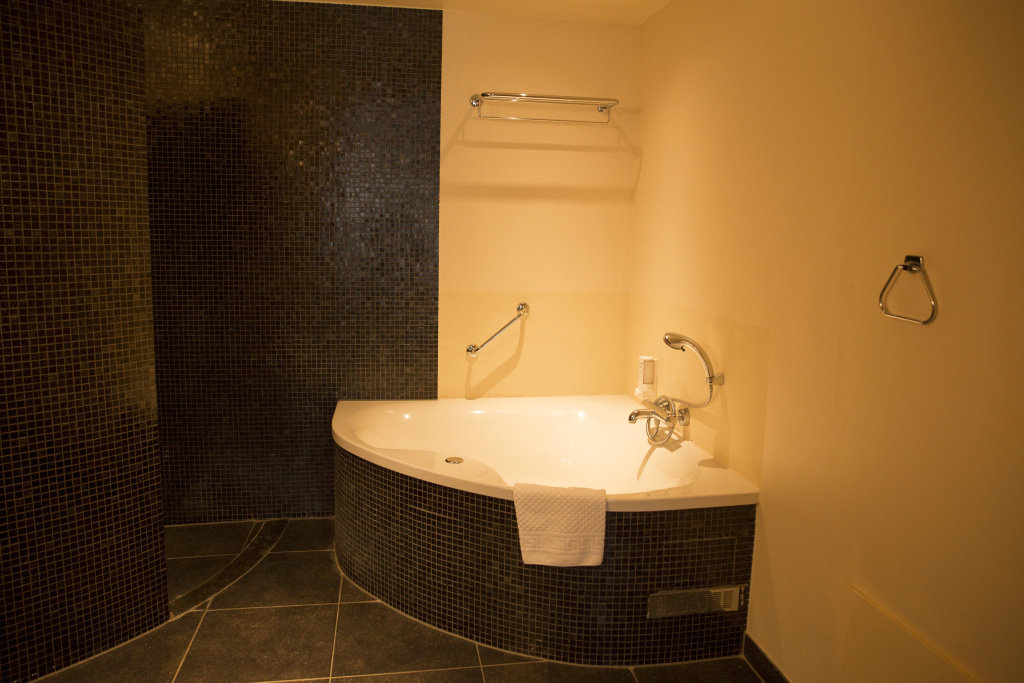 Hotel photo 39